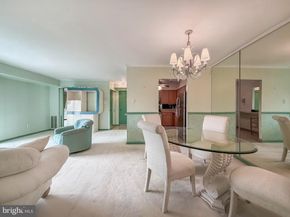 44303 Delaire Landing Road 303, Philadelphia PA 19114
