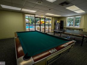 44303 Delaire Landing Road 303, Philadelphia PA 19114