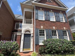 407 S Henry Street, Alexandria VA 22314