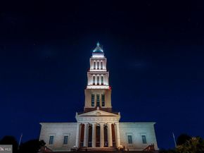 407 S Henry Street, Alexandria VA 22314