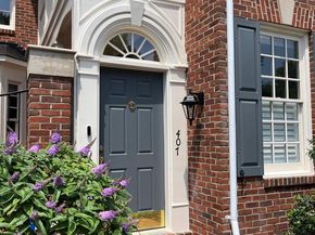 407 S Henry Street, Alexandria VA 22314