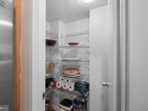 4100 Cathedral Avenue NW 717, Washington DC 20016