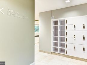 4100 Cathedral Avenue NW 717, Washington DC 20016