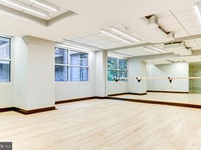 4100 Cathedral Avenue NW 717, Washington DC 20016