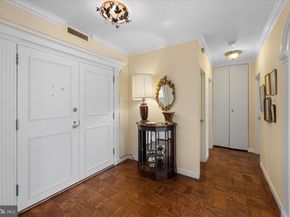 4100 Cathedral Avenue NW 717, Washington DC 20016