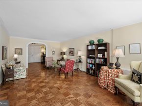 4100 Cathedral Avenue NW 717, Washington DC 20016