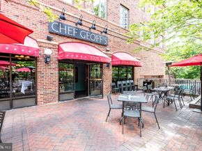 4100 Cathedral Avenue NW 717, Washington DC 20016
