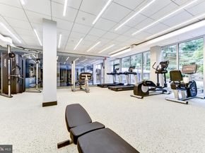 4100 Cathedral Avenue NW 717, Washington DC 20016