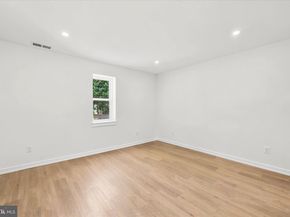 8 James Road, Broomall PA 19008