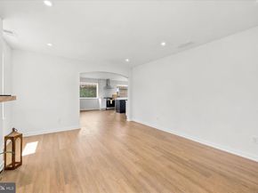 8 James Road, Broomall PA 19008