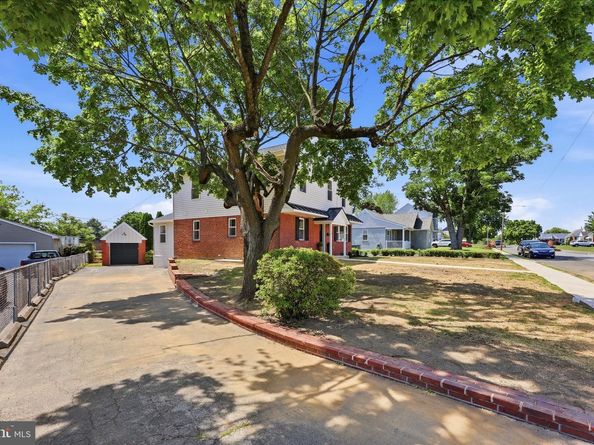 8 James Road, Broomall PA 19008