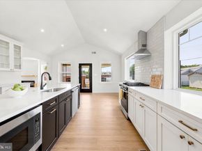 8 James Road, Broomall PA 19008