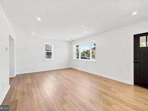 8 James Road, Broomall PA 19008