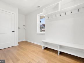 8 James Road, Broomall PA 19008