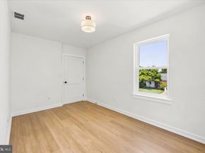 8 James Road, Broomall PA 19008