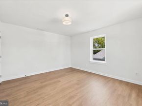 8 James Road, Broomall PA 19008