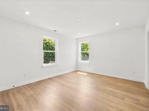 8 James Road, Broomall PA 19008