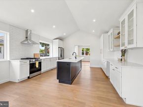 8 James Road, Broomall PA 19008