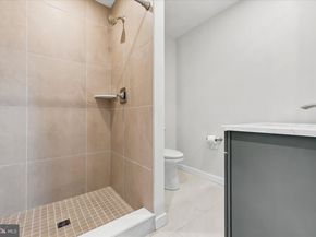 8 James Road, Broomall PA 19008