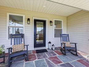 8 James Road, Broomall PA 19008