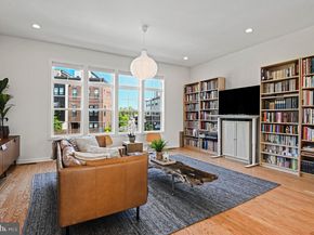 7382 Magarity Road, Mclean VA 22102