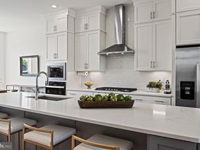 7382 Magarity Road, Mclean VA 22102