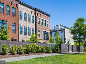 7382 Magarity Road, Mclean VA 22102