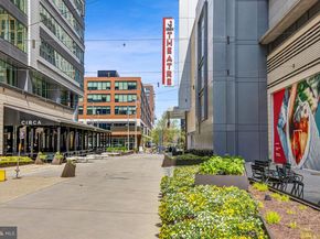 7382 Magarity Road, Mclean VA 22102