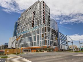 7382 Magarity Road, Mclean VA 22102