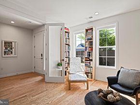 7382 Magarity Road, Mclean VA 22102