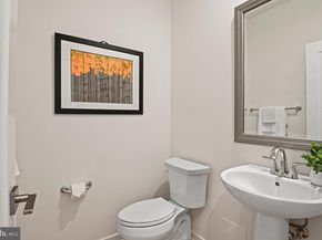 7382 Magarity Road, Mclean VA 22102