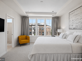 7382 Magarity Road, Mclean VA 22102