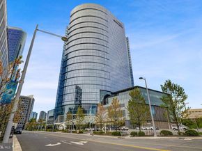 7382 Magarity Road, Mclean VA 22102