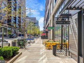 7382 Magarity Road, Mclean VA 22102