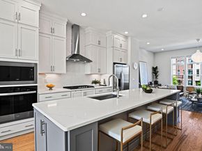 7382 Magarity Road, Mclean VA 22102