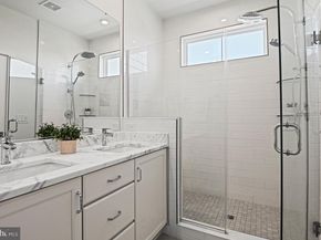 7382 Magarity Road, Mclean VA 22102