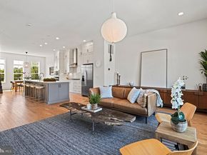 7382 Magarity Road, Mclean VA 22102