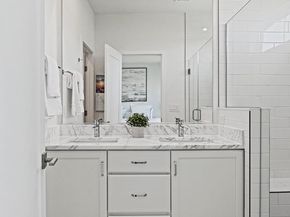 7382 Magarity Road, Mclean VA 22102