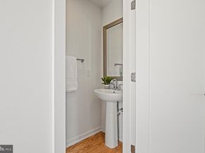 7382 Magarity Road, Mclean VA 22102