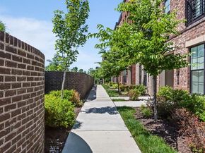 7382 Magarity Road, Mclean VA 22102
