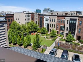 7382 Magarity Road, Mclean VA 22102