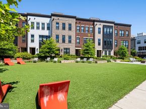 7382 Magarity Road, Mclean VA 22102