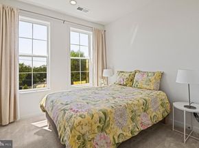 7382 Magarity Road, Mclean VA 22102