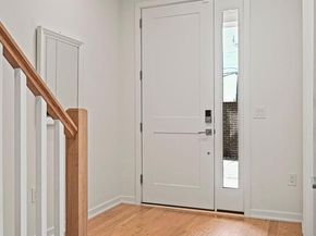 7382 Magarity Road, Mclean VA 22102