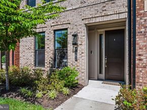 7382 Magarity Road, Mclean VA 22102