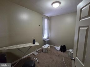6042 Tackawanna Street, Philadelphia PA 19135