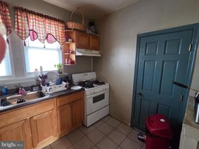 6042 Tackawanna Street, Philadelphia PA 19135
