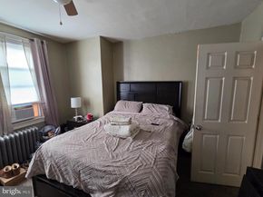6042 Tackawanna Street, Philadelphia PA 19135
