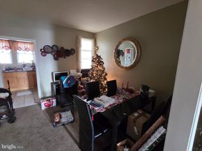 6042 Tackawanna Street, Philadelphia PA 19135