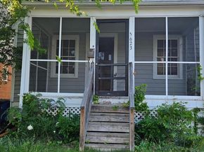 5623 6TH Street N, Arlington VA 22205